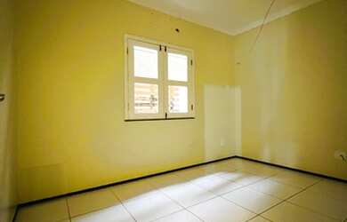 Imagem 4: Casa para aluguel tem 180 metros quadrados com 3 quartos em Turu - São Luís - Ma