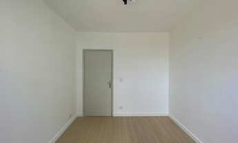 Imagem 3: Apartamento para aluguel possui 48m² com 2 quartos a 2 min do Metro Saúde - São Paulo - S