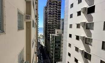 Imagem 11: Locação Anual Apartamento com 3 dormitórios