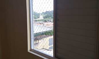 Imagem 7: Apto Jd. Jaraguá