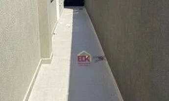 Imagem 5: Casa com 3 dormitórios à venda, 150 m² por R$ 838.000 - Jd terra do Vale - Caçapava/SP