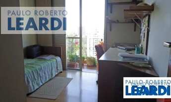 Imagem 4: APARTAMENTO - MORUMBI - SP