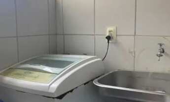 Imagem 6: Apartamento 2 quartos, camaragibe, próx ao metrô