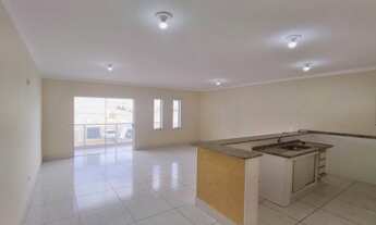 Imagem 7: Locação - Kitnetão - Jardim Terramérica I - Americana - SP