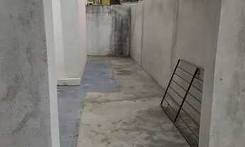 Imagem 5: Aluga-se casa no Residencial Atenas