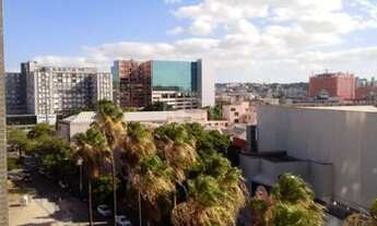 Imagem 6: Apartamento em Farroupilha