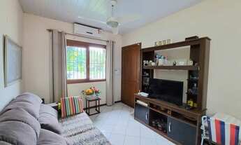 Imagem 6: Casa para Venda - 52m², 2 dormitórios, 2 vagas - Hípica