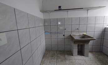 Imagem 5: CASA assobradada