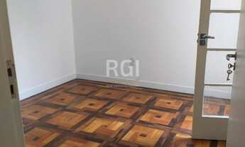 Imagem 5: Apartamento para Venda - 72m², 2 dormitórios, Cidade Baixa