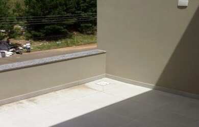 Imagem 7: Casa para Venda - 156.87m², 2 dormitórios, sendo 1 suites, 2 vagas - Guarujá