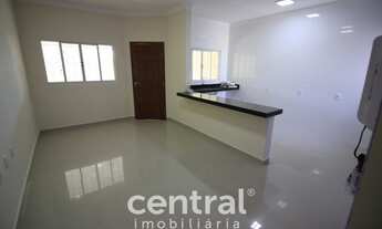 Imagem 5: LOCAÇÃO BELA VISTA, CASA 2 DORMITORIOS, NOVA