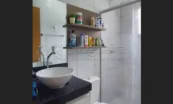 Imagem 7: KR Apartamento 2 quartos, no Monteville em Tejipió