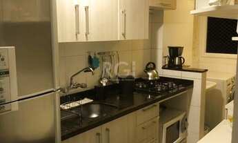 Imagem 7: Apartamento para Venda - 71.64m², 2 dormitórios, sendo 1 suites, 1 vaga - Santana