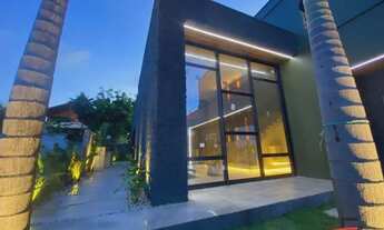 Imagem: Excelente Casa Duplex para venda com 6 suíte