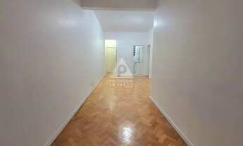 Imagem 4: Apartamento à venda, 2 quartos, Catete - RIO DE JANEIRO/RJ