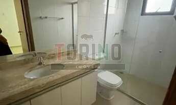 Imagem 15: Apartamento - Ribeirão Preto - Jardim Paulista