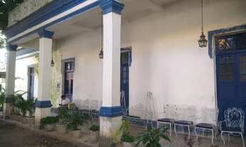 Imagem 4: Hospedagem Suítes mensal 800 no centro do Recife