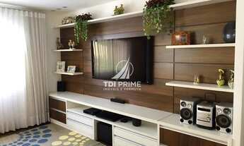 Imagem 3: Apartamento Residencial à venda, Santa Paula, São Caetano do Sul - AP0412