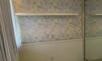 Imagem 7: Chronos - Beira Mar - Meireles