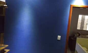 Imagem 5: A melhor casa da cidade de Goianira, Urgente!!