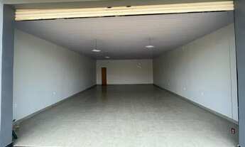 Imagem 2: PONTO COMERCIAL COM CASA NO FUNDO QUITADO