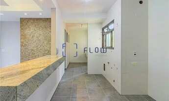 Imagem 5: PDMCFDOS 22 Apto 601381013-12