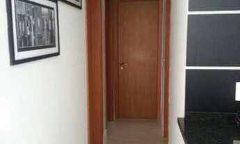 Imagem 4: Apartamento para Venda - 75m², 3 dormitórios, sendo 1 suites, 2 vagas - Vila Jardim