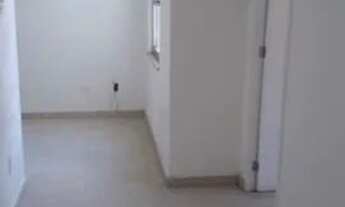 Imagem 5: CONJ. COMERCIAL - BELA VISTA - SP