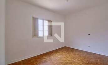 Imagem 5: Casa para Aluguel - Jardim das Maravilhas, 1 Quarto, 50 m2