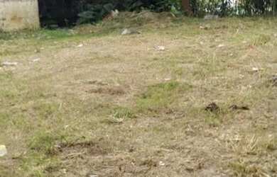 Imagem 3: Excelente Terreno Comercial à Venda em Itaquá com 220 M2