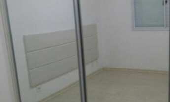 Imagem 7: APARTAMENTO RESIDENCIAL em SÃO PAULO - SP, MORUMBI