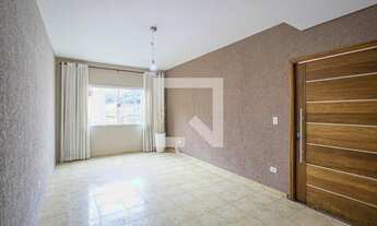 Imagem 3: Casa à Venda - Umuarama, 3 Quartos, 138 m2