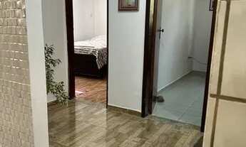 Imagem 6: Apartamento no Bessa R$ 198.000,00