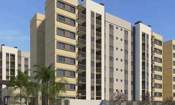 Imagem 2: Apartamento+sacada gourmet+docs gratis+2 min do shopping