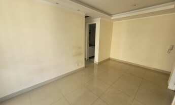 Imagem 7: Apartamento com 2 dormitórios para alugar, 64 m² por R$ 3.801,00/mês - Bela Vista - São Pa