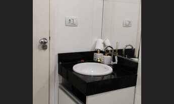 Imagem 10: Canto Belo Apartamento com 2 dormitórios