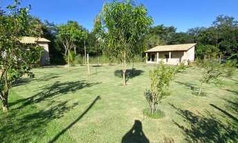 Imagem 3: Chacara em Bela Vista próximo Gustavo Lima