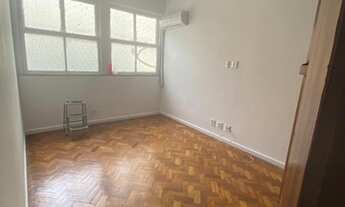 Imagem: Apartamento para aluguel com 74 metros quadrados