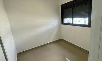 Imagem 7: Apartamento com 3 dormitórios para alugar, 165 m² por R$ 11.062,59/mês - Tatuapé - São Pau