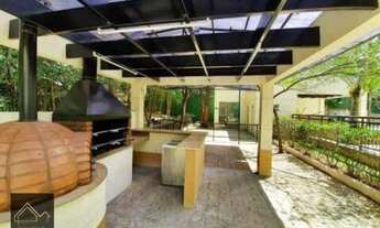 Imagem 2: Venda - Apartamento 82m 3 quartos em Vila Amélia - São Paulo - SP