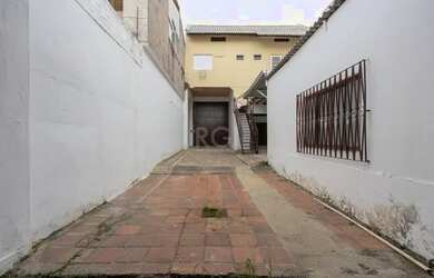 Imagem 6: Predio para Venda - 161.73m², 0 dormitórios, Cavalhada