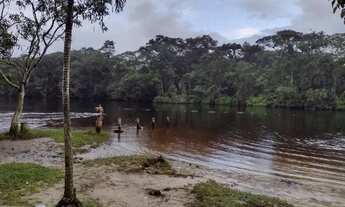 Imagem 3: Vende-se lote de 280 mts2 com doc. Ok em Itanhaém