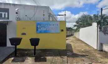 Imagem 2: Aluga se apartamento