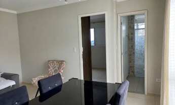 Imagem 5: Apto 1 Dorm. 2 Vagas 45 m2 São Caetano