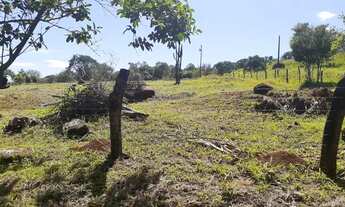 Imagem 5: Vende-se chácara 1 alqueire