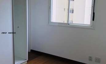 Imagem 7: Apartamento para Locação em São Paulo, VILA CRUZEIRO, 3 dormitórios, 3 suítes, 4 banheiros