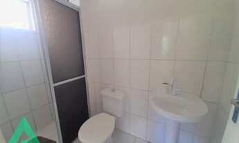 Imagem 6: Excelente apartamento para locação, no Bairro Itoupavazinha!!