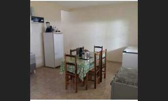 Imagem 7: Casa de praia lagoinha/paraipaba