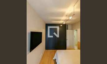 Imagem 5: Apartamento à Venda - Itaim Bibi, 3 Quartos, 220 m2