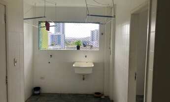 Imagem 5: Apto. em Boa Viagem/Setúbal - 3 quartos + dependência